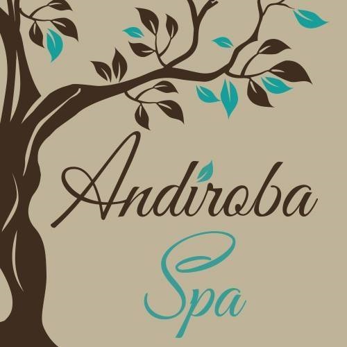 Andiroba Spa