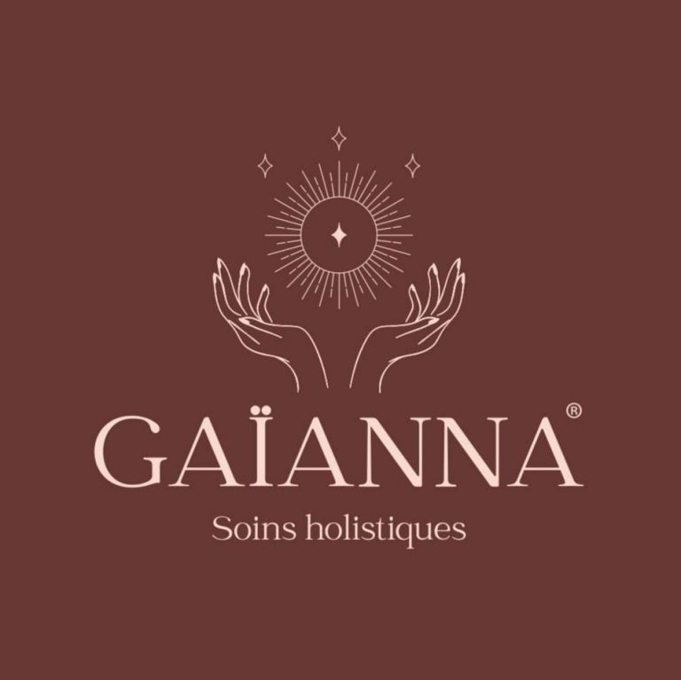 Gaïanna